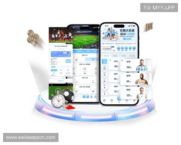 便捷的188金宝手机网址入口,让您随时随地享受高品质的娱乐体验 便捷的188金宝手机网址入口,让您随时随地享受高品质的娱乐体验