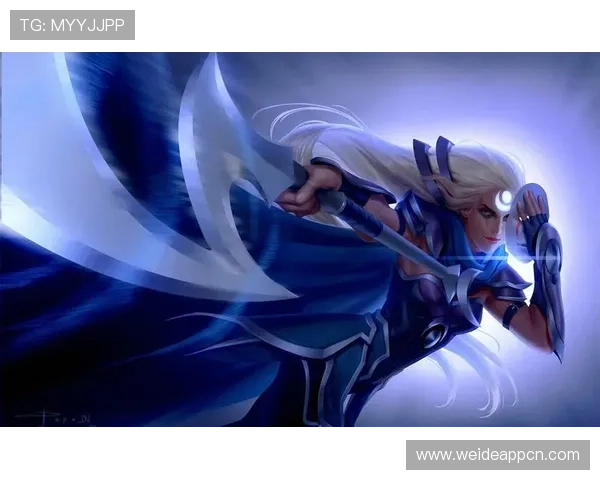 亚博手游充值优惠活动,享受更多专属福利与折扣 亚博手游充值优惠活动,享受更多专属福利与折扣