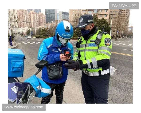 半岛体育官网登录入口网页版安全保障措施,保障用户账号信息安全 半岛体育官网登录入口网页版安全保障措施,保障用户账号信息安全