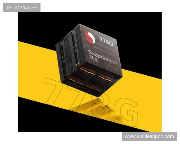 博鱼体育平台优势详解：为何成为众多体育迷首选的娱乐平台