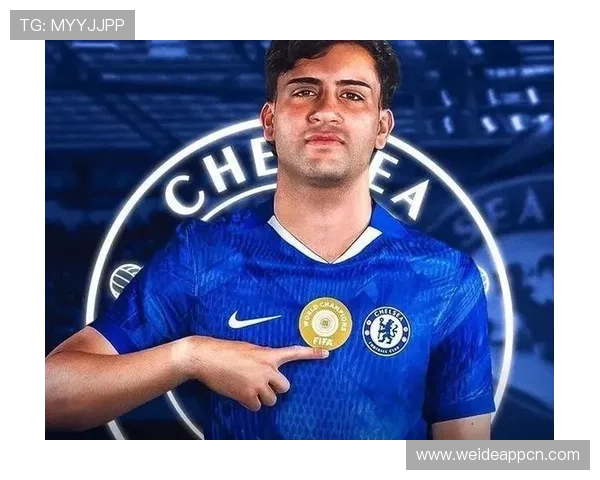 365英超：转会市场火热，豪门球队补强阵容迎接新挑战