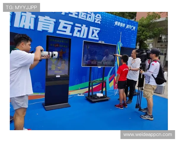 B体育网娱乐内容多样化，满足不同用户的个性化需求