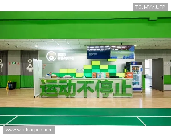 乐鱼体育中文站全面升级，打造一站式体育资讯服务平台