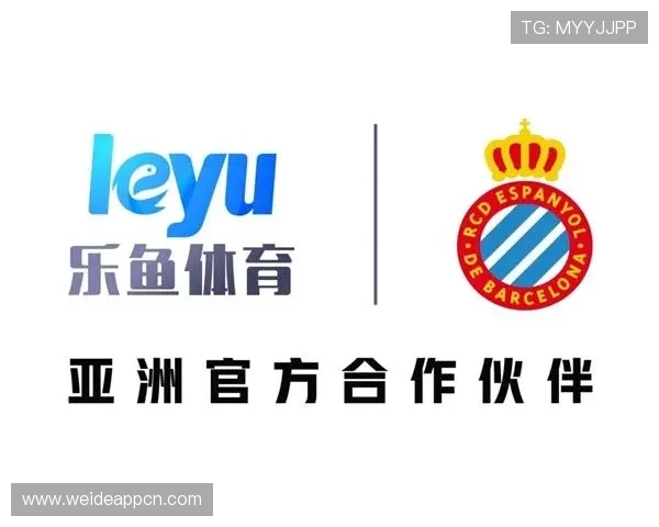 乐鱼官方体育网站不断完善支付体系,确保用户购票和投注的安全便捷 乐鱼官方体育网站不断完善支付体系,确保用户购票和投注的安全便捷