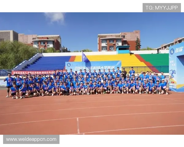 伟德官方在国际体育赛事中展现强大实力,赢得众多合作伙伴的高度认可与信赖 伟德官方在国际体育赛事中展现强大实力,赢得众多合作伙伴的高度认可与信赖