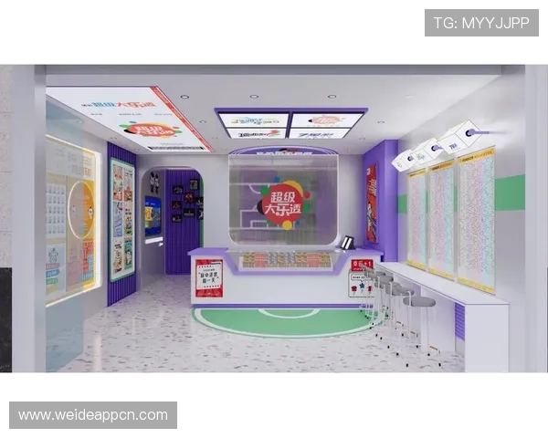 亚博YaBo引领体育博彩新潮流，打造多元化线上娱乐平台