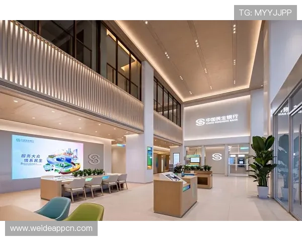 好博体育棋牌推出智能化服务体系，提升用户体验实现公平竞技新标准