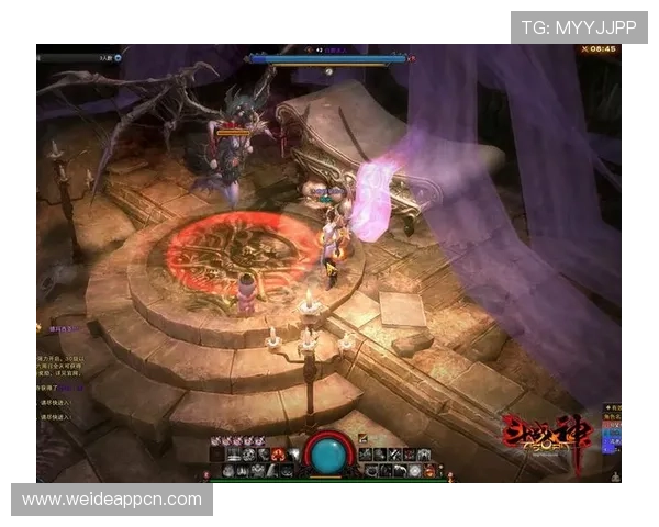 博狗娱乐平台最新上线多项创新游戏吸引大量玩家关注