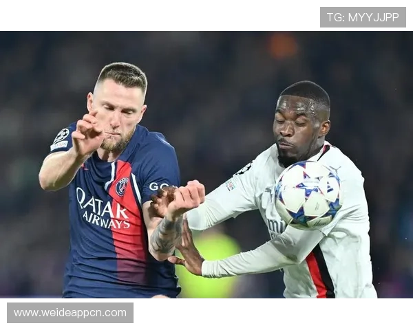 开云体育和亚博合作推出多项体育赛事直播项目，提升用户体验与互动参与度