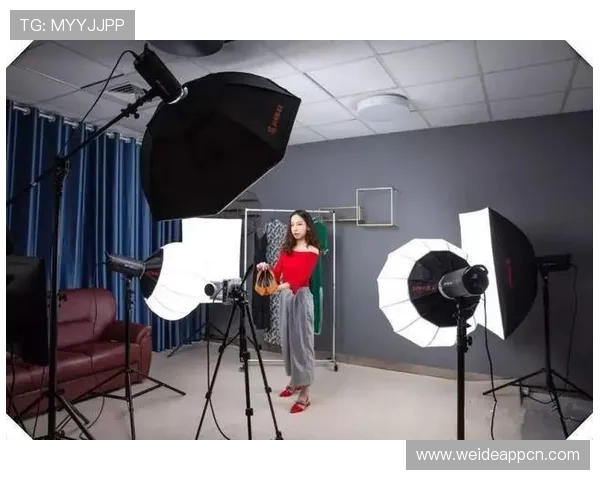 668直播如何优化直播体验提升观众粘性实现粉丝快速增长 668直播如何优化直播体验提升观众粘性实现粉丝快速增长