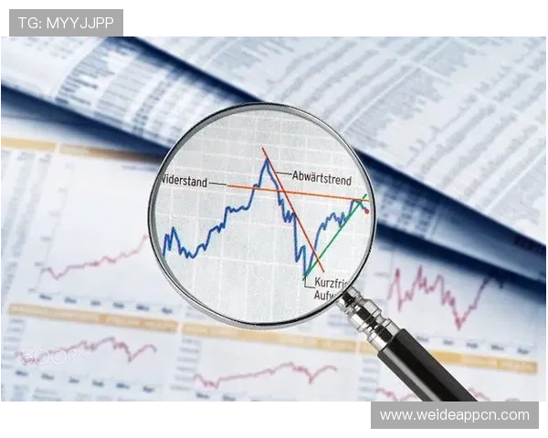 BC体育官方客户端下载流程详解帮助新用户快速上手体验体育娱乐