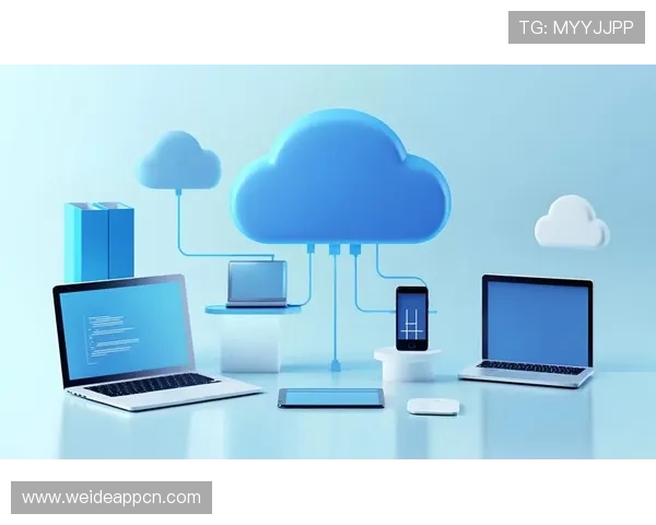 乐动体育下载官网支持一键下载安装,简化操作流程,节省用户宝贵时间 乐动体育下载官网支持一键下载安装,简化操作流程,节省用户宝贵时间