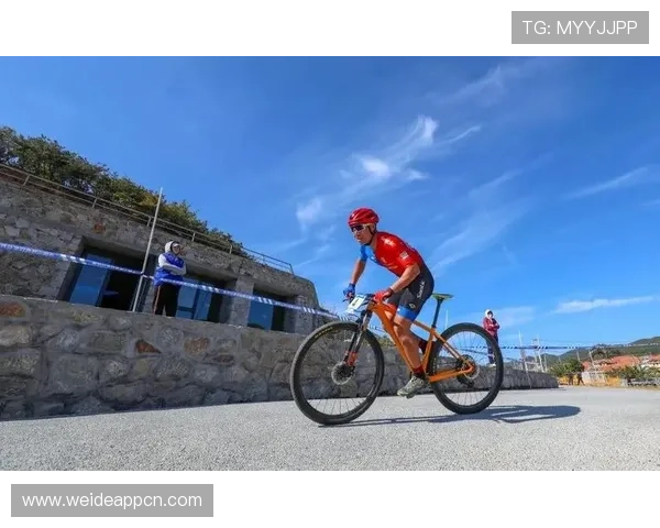 博万体育手机娱乐为体育爱好者打造便捷的移动娱乐平台和丰富的赛事资源