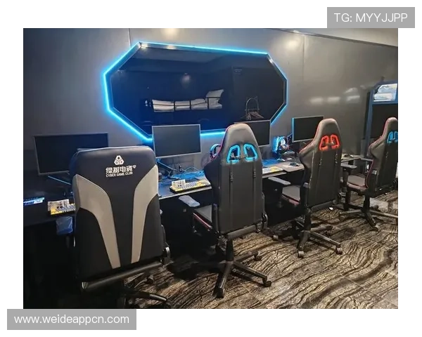 加入赛博体育娱乐官网,开启你的电竞竞技之旅,体验最专业的赛事直播和互动社区 加入赛博体育娱乐官网,开启你的电竞竞技之旅,体验最专业的赛事直播和互动社区