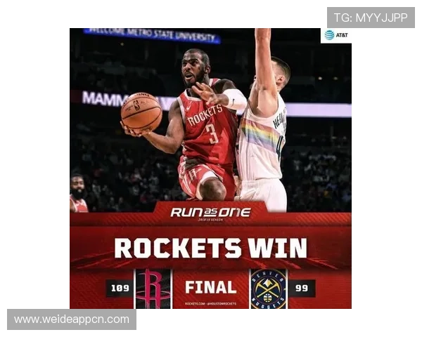 全面解析网易体育旗舰厅登录线路的最新优化措施提升登录速度与稳定性