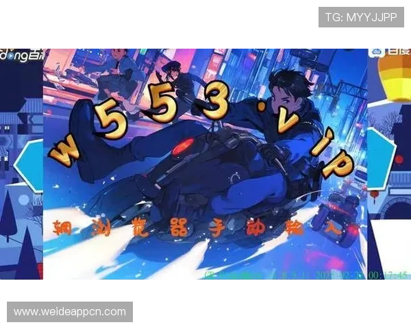 AG百家乐线上平台安全可靠选择指南保障你的资金安全与游戏体验