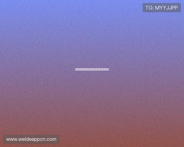 万博体育投注技巧分享提升你的中奖率和投注体验