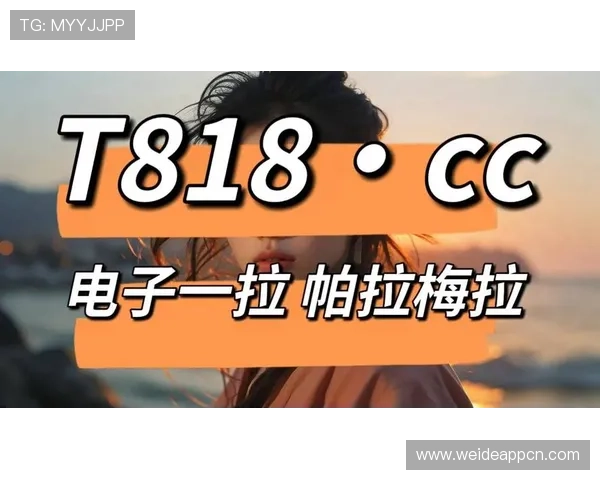 便捷快速的百家乐庄闲和下载指南，助你轻松开启精彩的线上百家乐之旅