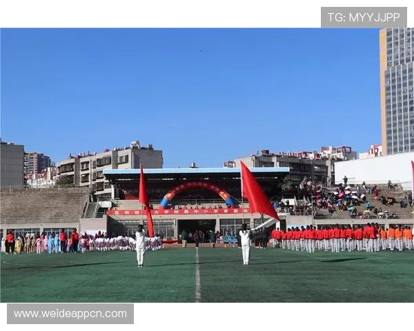 九鼎体育最新动态：2024年体育赛事安排与平台特色全景介绍