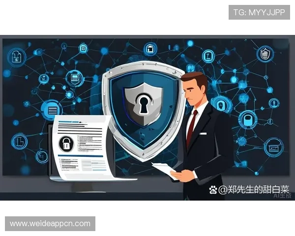 凯发在线安全保障措施：保障玩家资金与个人信息安全的关键策略