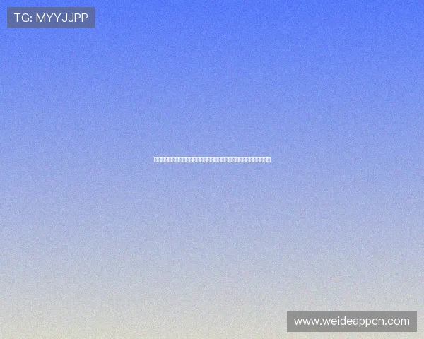 博奥体育平台注册流程详解：新手用户快速入门体育竞猜与直播的便捷指南