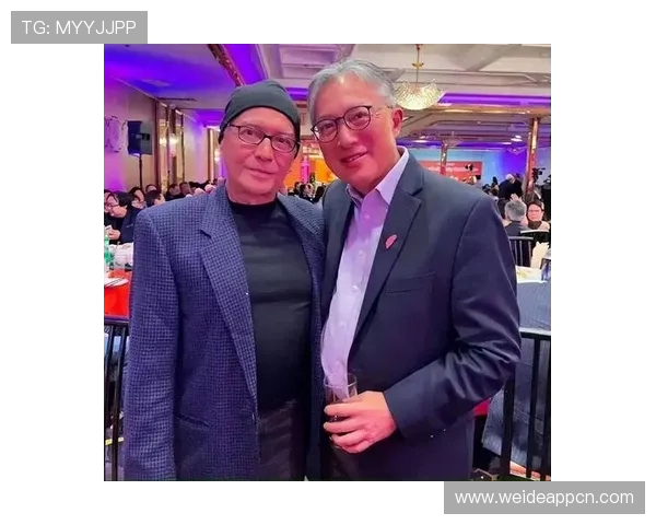 尊龙娱乐:如何利用平台的客服与技术支持解决游戏中遇到的问题 尊龙娱乐:如何利用平台的客服与技术支持解决游戏中遇到的问题