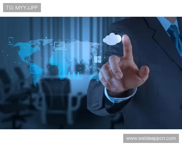 开云体育电脑版开启全新界面设计，为用户带来更直观便捷的操作体验