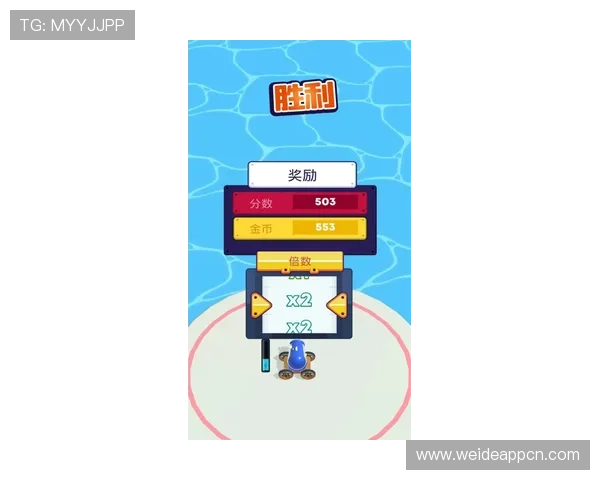 平博官方下载流程详解,帮助用户轻松完成游戏下载与安装 平博官方下载流程详解,帮助用户轻松完成游戏下载与安装