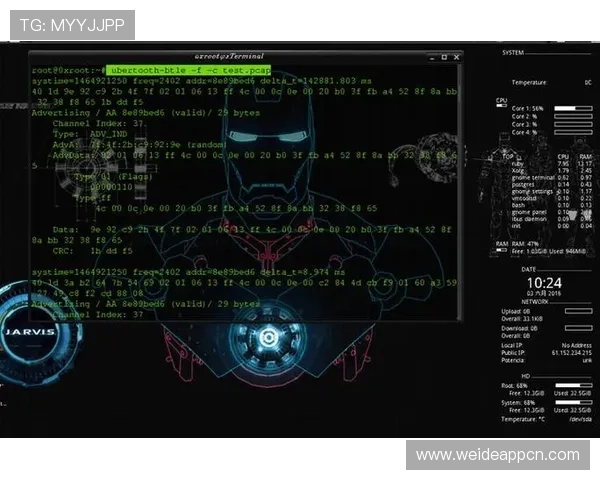 昇得源技术优势全面解析：助力游戏开发企业实现高效创新与市场突破