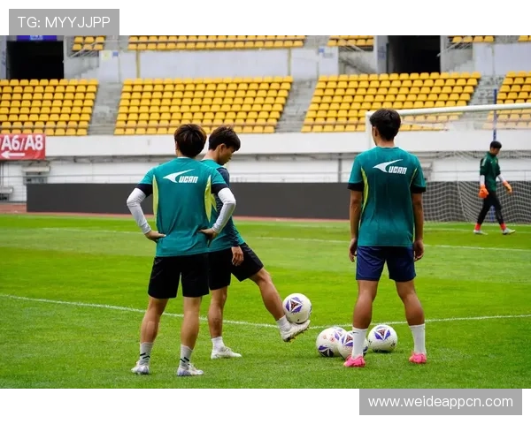 掌握足球竞猜赛程信息提升竞猜成功率专业分析每场比赛的时间和赛况