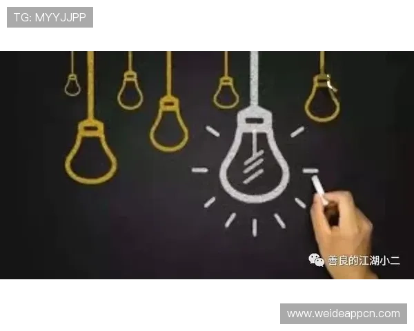 斗球体育赛事直播平台的优势与选择指南帮助用户做出明智决策 斗球体育赛事直播平台的优势与选择指南帮助用户做出明智决策