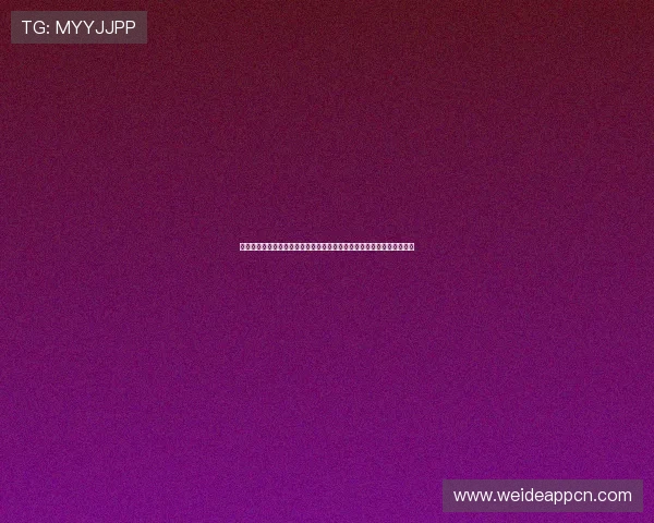 最新体育真人视讯技术应用,提升用户观看体验与互动参与感的实用指南 最新体育真人视讯技术应用,提升用户观看体验与互动参与感的实用指南