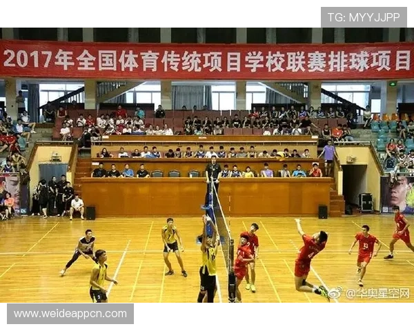 星空体育注册中心:提升注册效率的实用技巧与最新政策解读 星空体育注册中心:提升注册效率的实用技巧与最新政策解读