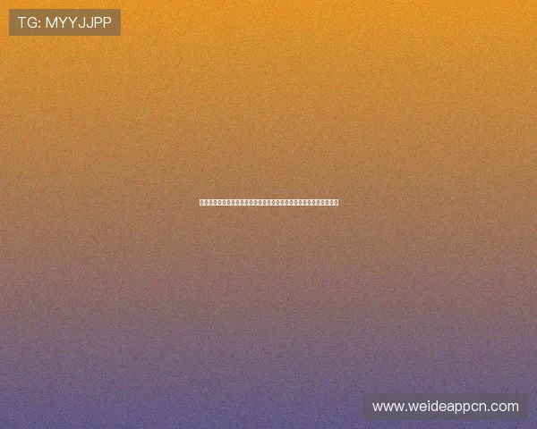 易盈体育投注平台全面解析助你轻松掌握最新投注技巧与安全保障措施