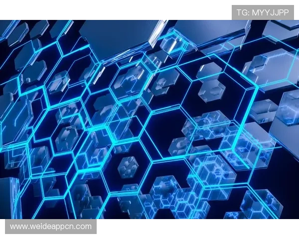 欧博abg真人平台优质客户服务与技术支持保障玩家无忧游戏体验