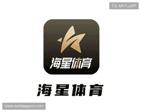 海星体育娱乐官网入口多平台登录方式及同步操作指南 海星体育娱乐官网入口多平台登录方式及同步操作指南