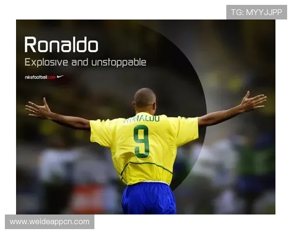 米6体育世界杯下注平台推荐与安全指南，助你轻松赢取赛事奖金