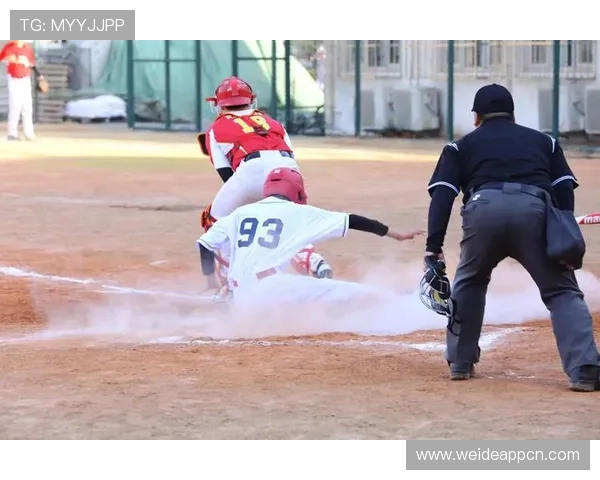 ued体育网址最新入口地址分享助你第一时间掌握精彩体育赛事