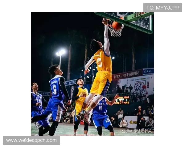 中国竞彩网首页提供的篮球比赛数据与专家推荐详细解析