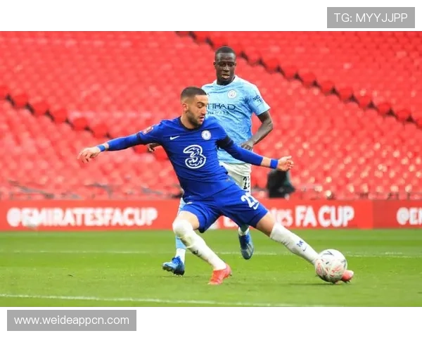 V站足球官网提供专业的比赛数据分析与实时比分更新满足足球迷的多样需求