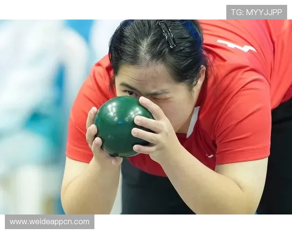 利来体育滚球的常见问题与解决方案为新手玩家提供全面的操作指南