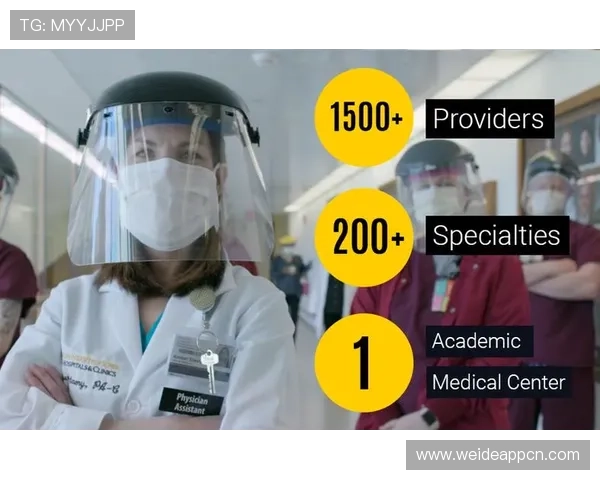 半岛游戏网址安全可靠，提供丰富多样的游戏选择与优质服务体验