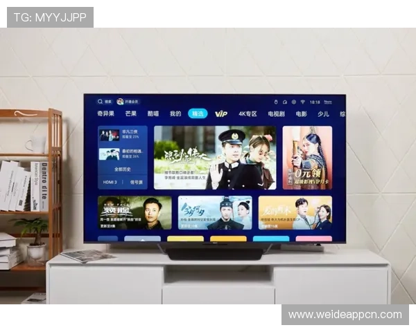 奇异果体育旗舰厅官方地址安全可靠，提供稳定流畅的体育赛事直播平台