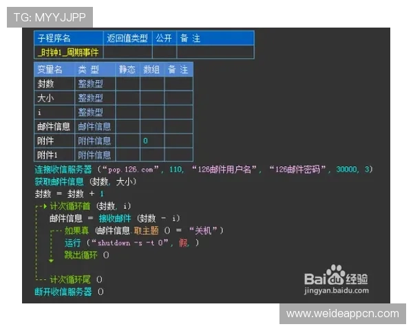 如何通过od娱乐入口快速找到热门游戏推荐与最新活动信息