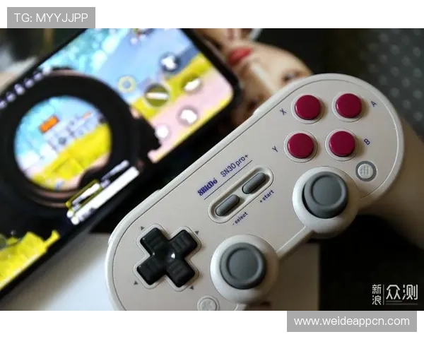 欧博在线注册流程与新手指南帮助新手快速上手体验游戏乐趣