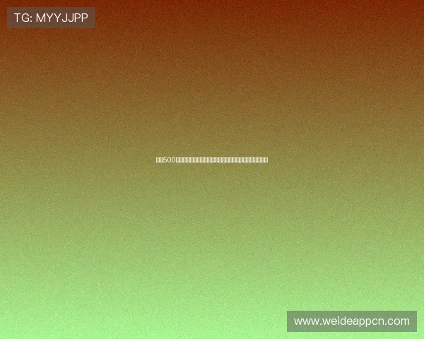 沙巴500彩票网投注技巧分享提升投注成功率的实用经验与策略推荐