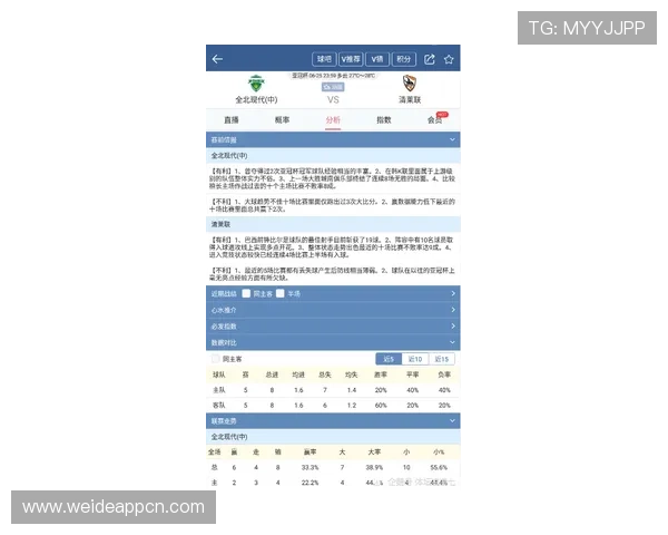 球探网007足球即时比分的优势分析，为什么足球迷都选择它作为比分查询首选平台