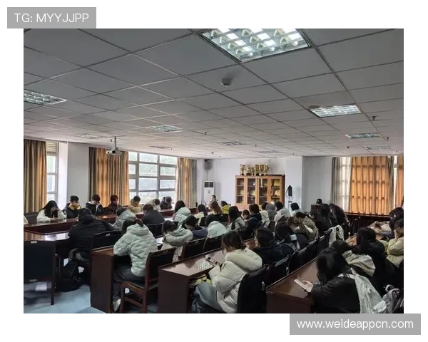 爱体育真人平台助你实时掌握最新体育资讯，全面满足体育爱好者的多样化需求