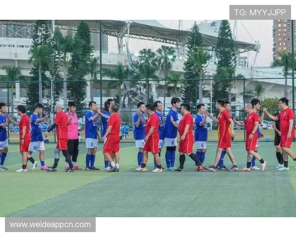 通过UED体育手机版下载轻松参与体育竞猜和社区互动提升用户体验