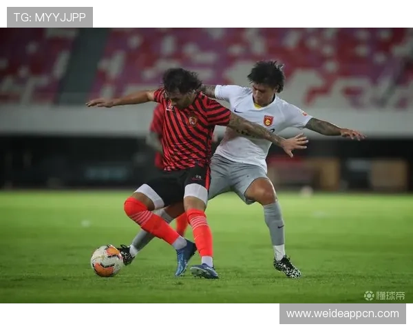 银河体育平台安全保障措施详解，保障用户资金与信息安全的最佳实践